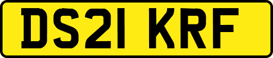 DS21KRF