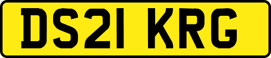 DS21KRG