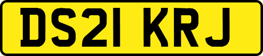 DS21KRJ