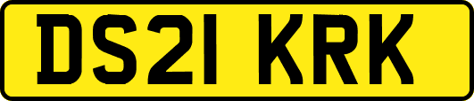 DS21KRK