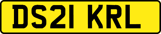 DS21KRL
