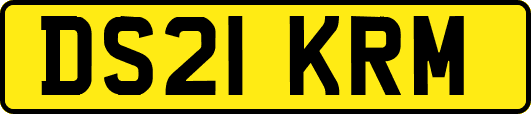 DS21KRM