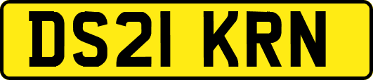 DS21KRN
