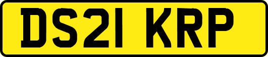 DS21KRP