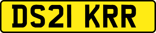 DS21KRR