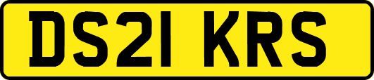 DS21KRS