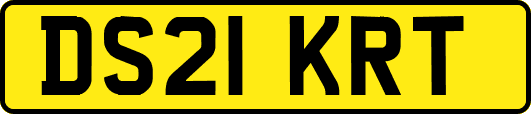 DS21KRT