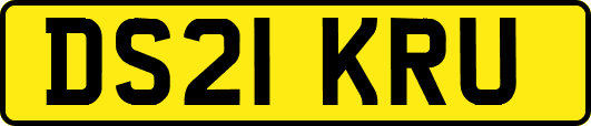 DS21KRU