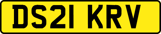 DS21KRV