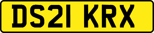 DS21KRX
