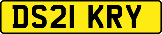 DS21KRY