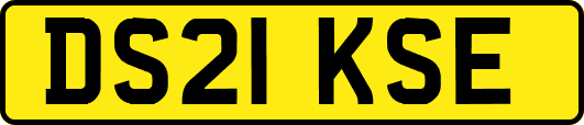 DS21KSE