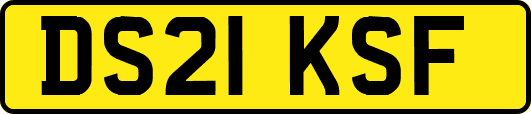 DS21KSF