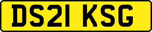 DS21KSG