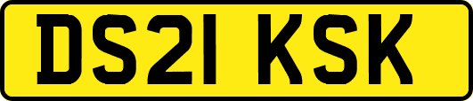 DS21KSK