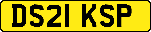 DS21KSP