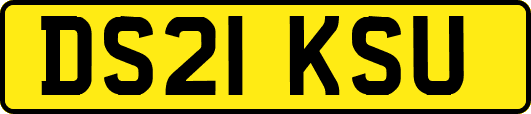 DS21KSU