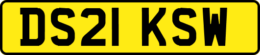 DS21KSW