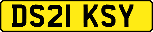 DS21KSY
