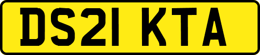 DS21KTA