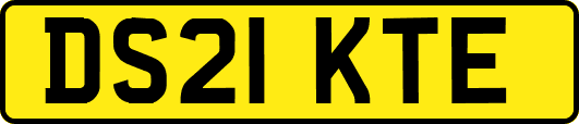 DS21KTE