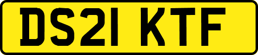 DS21KTF