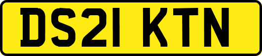 DS21KTN
