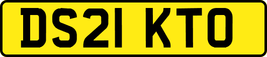 DS21KTO