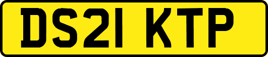 DS21KTP