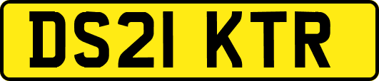 DS21KTR