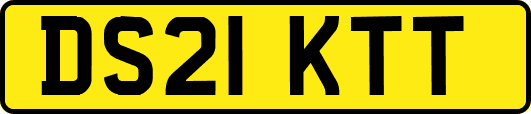 DS21KTT