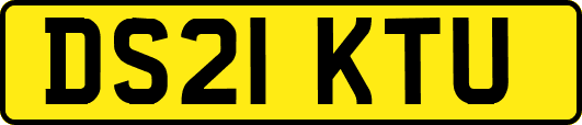DS21KTU