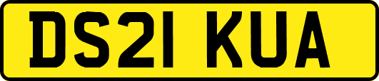 DS21KUA