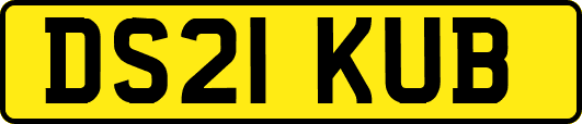 DS21KUB