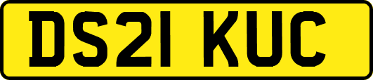 DS21KUC