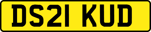 DS21KUD