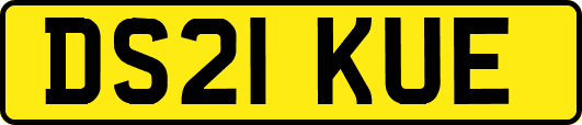 DS21KUE