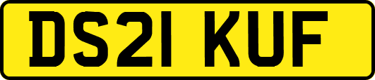 DS21KUF