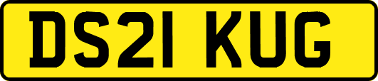 DS21KUG