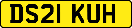 DS21KUH