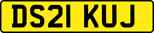DS21KUJ