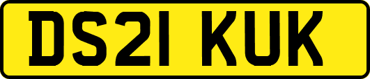 DS21KUK