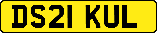 DS21KUL
