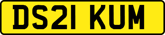 DS21KUM