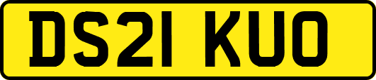 DS21KUO