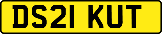 DS21KUT