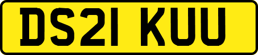 DS21KUU
