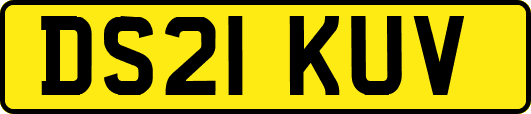 DS21KUV