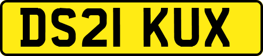 DS21KUX