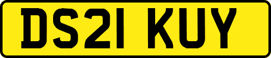 DS21KUY